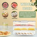 34-tier-deli-meat-container-for-fridge-r-4.jpg