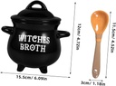 cauldron-cookie-jar-with-spoon-and-broom-2.jpg