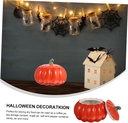 kichouse-halloween-pumpkin-shaped-storag-2.jpg