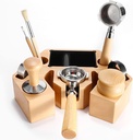 coffee-filter-tamper-holder-wooden-espre-2.jpg