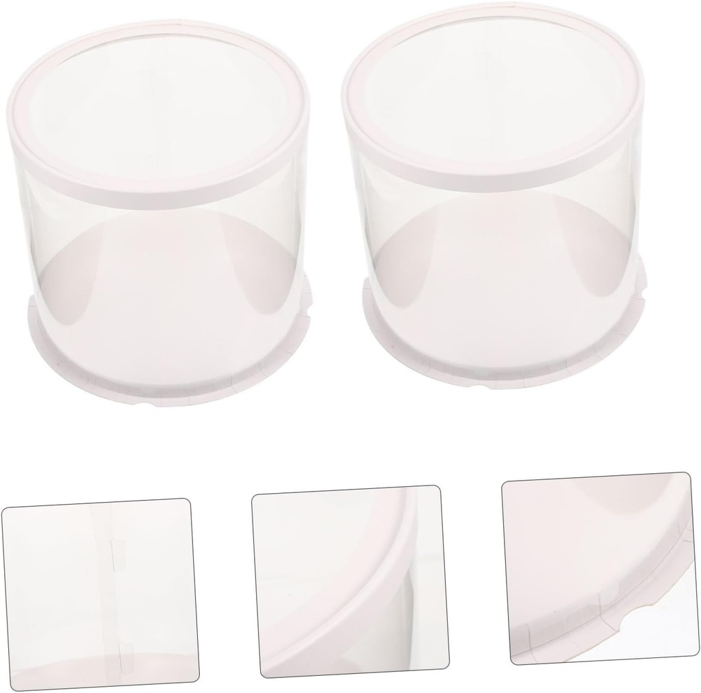 2pcs-clear-round-cake-carrier-boxes-with-3.jpg