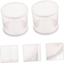 2pcs-clear-round-cake-carrier-boxes-with-3.jpg