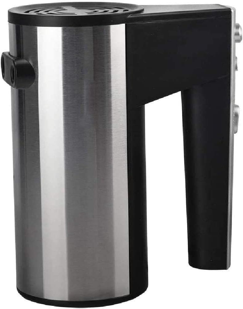 hand-mixer-electric-handheld-mixer-stain-2.jpg