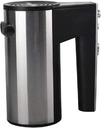 hand-mixer-electric-handheld-mixer-stain-2.jpg