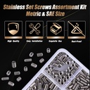 1150pcs-screws-assortment-kit-standard-m-5.jpg