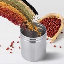 food-storage-containers-metal-coffee-coo-2.jpg
