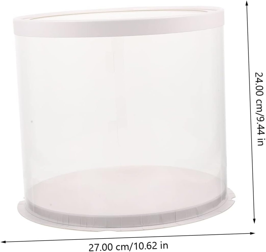 2pcs-clear-round-cake-carrier-boxes-with-4.jpg
