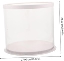 2pcs-clear-round-cake-carrier-boxes-with-4.jpg