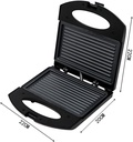 waffle-maker-750w-household-sandwich-mak-6.jpg