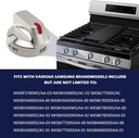 dg64-00473a-replacement-stove-knobs-for--5.jpg