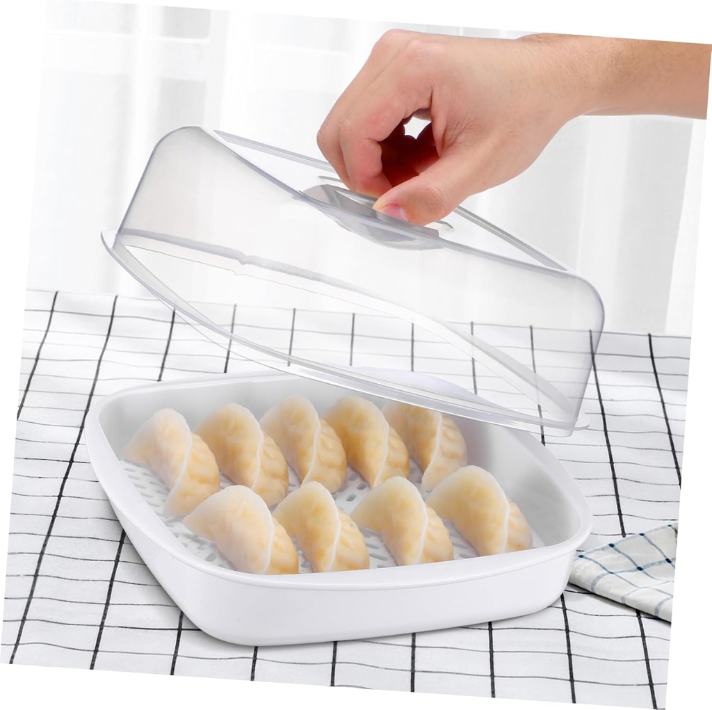microwave-food-steamer-basket-white-high-4.jpg