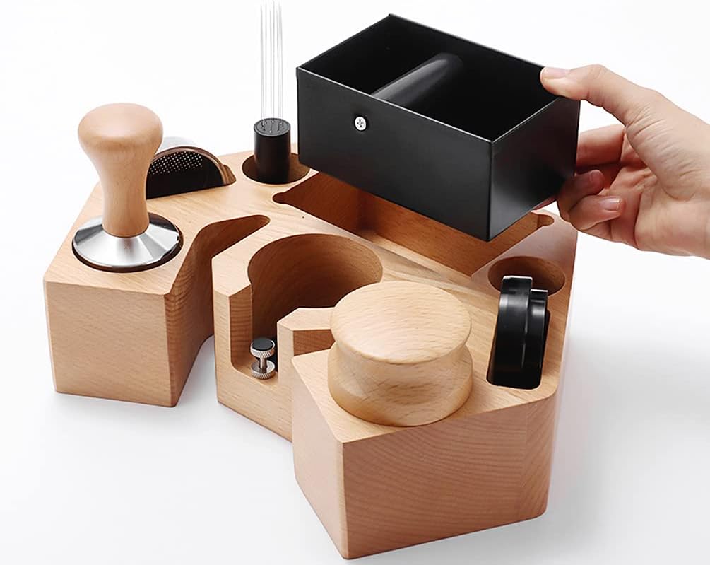 coffee-filter-tamper-holder-wooden-espre-4.jpg
