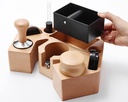 coffee-filter-tamper-holder-wooden-espre-4.jpg