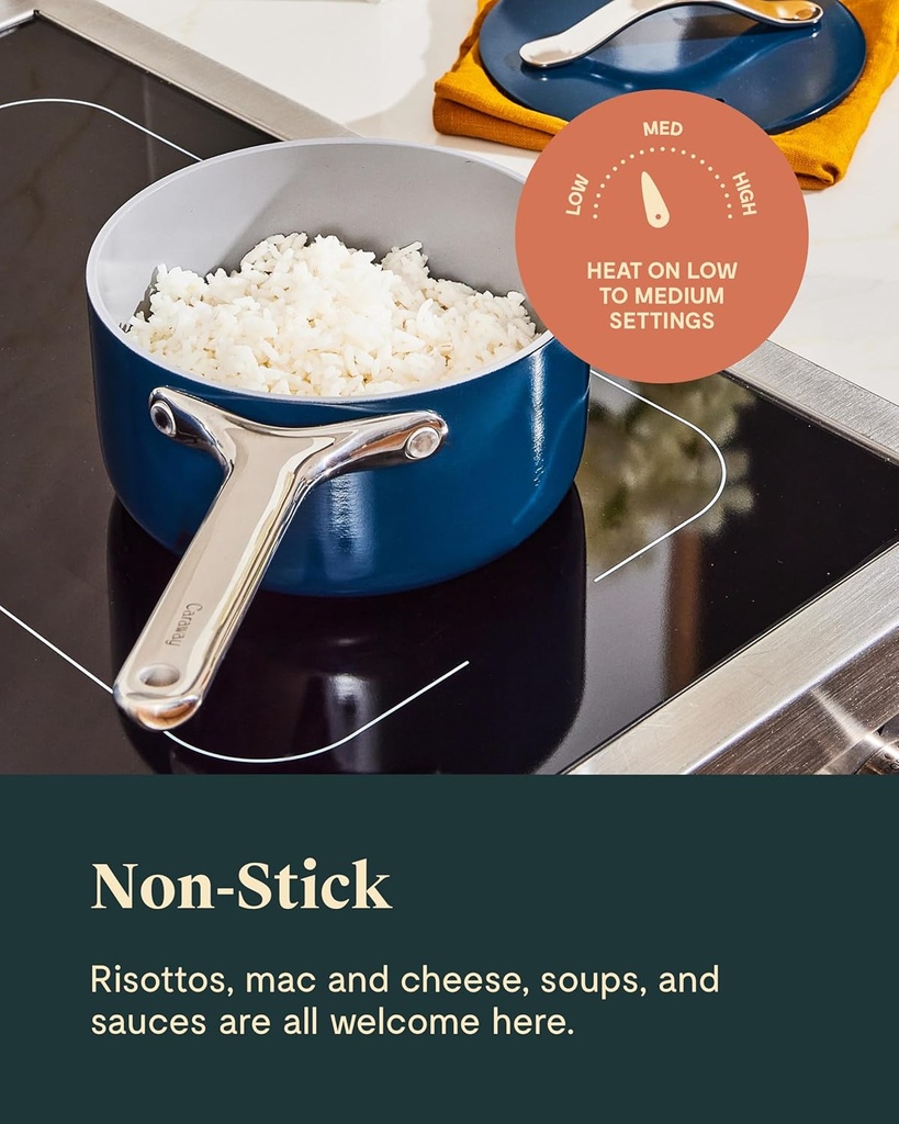 caraway-nonstick-ceramic-sauce-pan-with--5.jpg