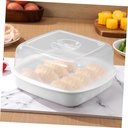 microwave-food-steamer-basket-white-high-5.jpg