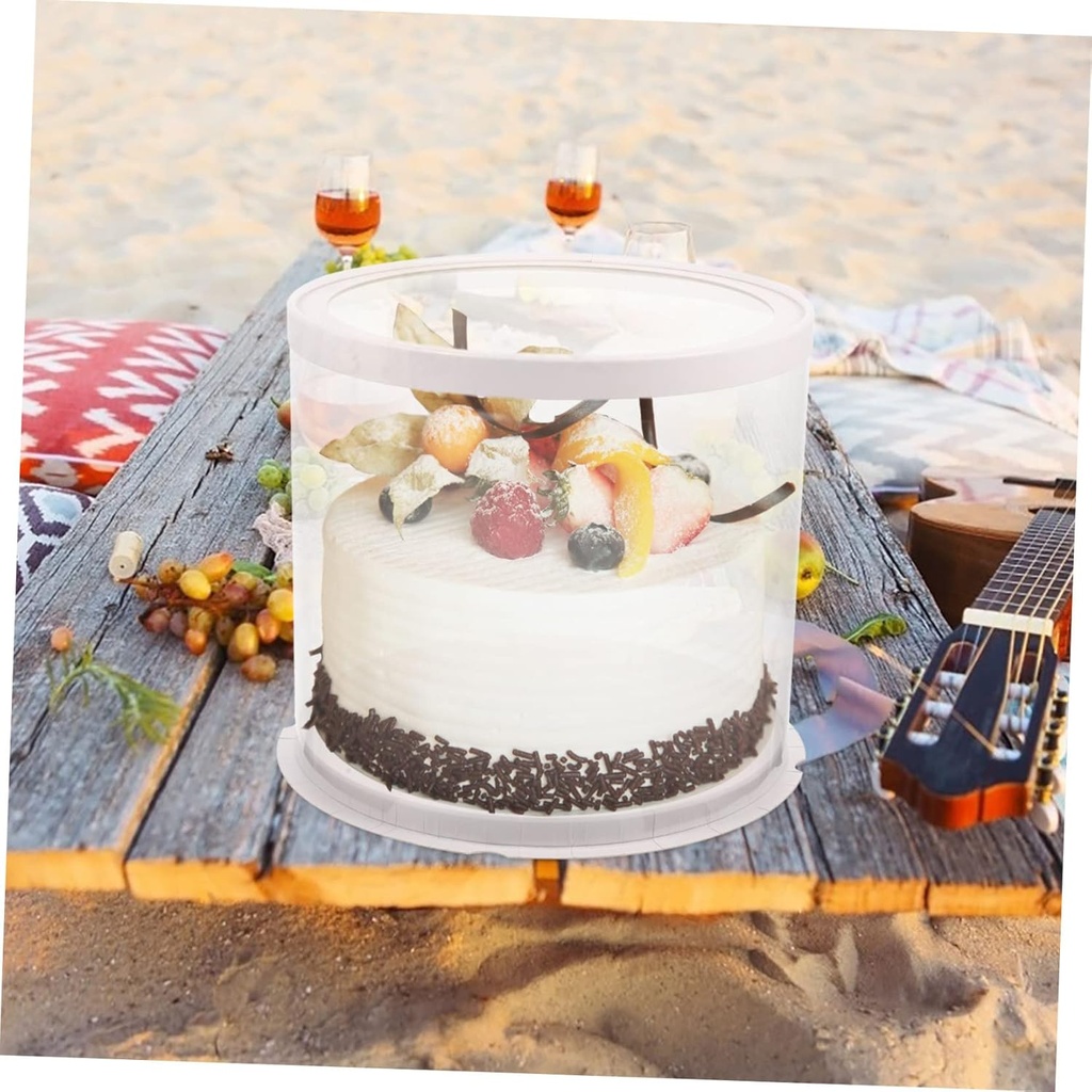 2pcs-clear-round-cake-carrier-boxes-with-6.jpg