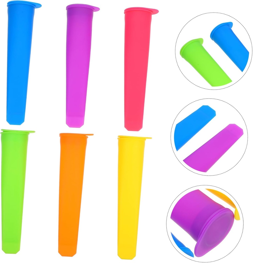 6pcs-easy-release-silicone-popsicle-mold-4.jpg