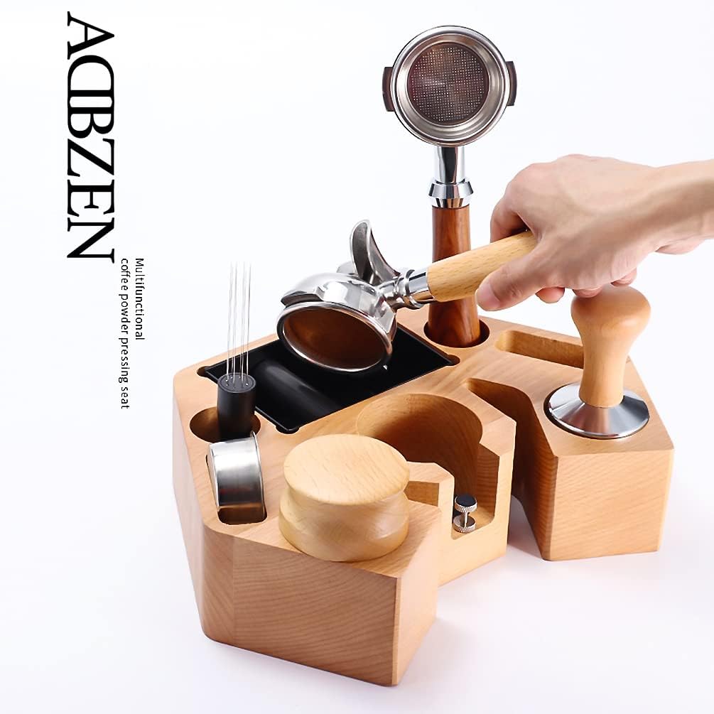 coffee-filter-tamper-holder-wooden-espre-6.jpg