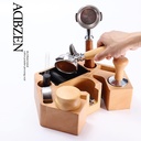 coffee-filter-tamper-holder-wooden-espre-6.jpg