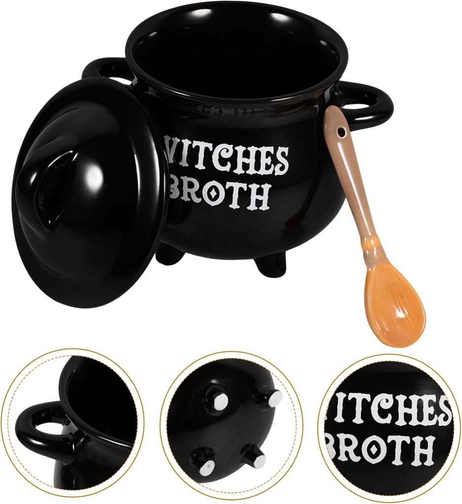 cauldron-cookie-jar-with-spoon-and-broom-5.jpg