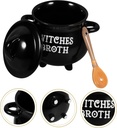cauldron-cookie-jar-with-spoon-and-broom-5.jpg
