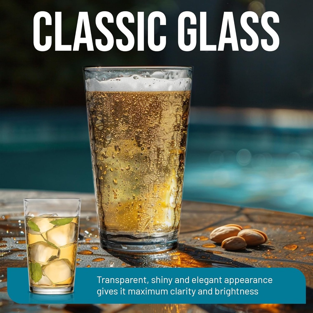 tumbler-glasses-set-of-10-highball-set-1-5.jpg