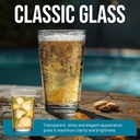 tumbler-glasses-set-of-10-highball-set-1-5.jpg