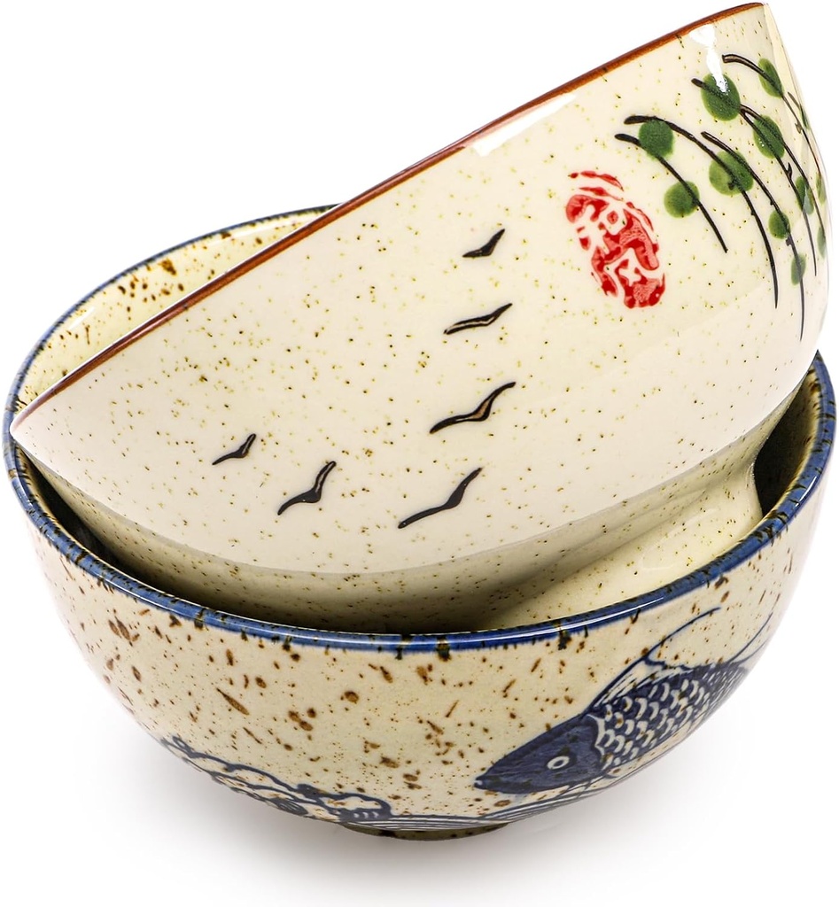 6-pack-retro-ceramic-bowls-45-inch-japan-3.jpg