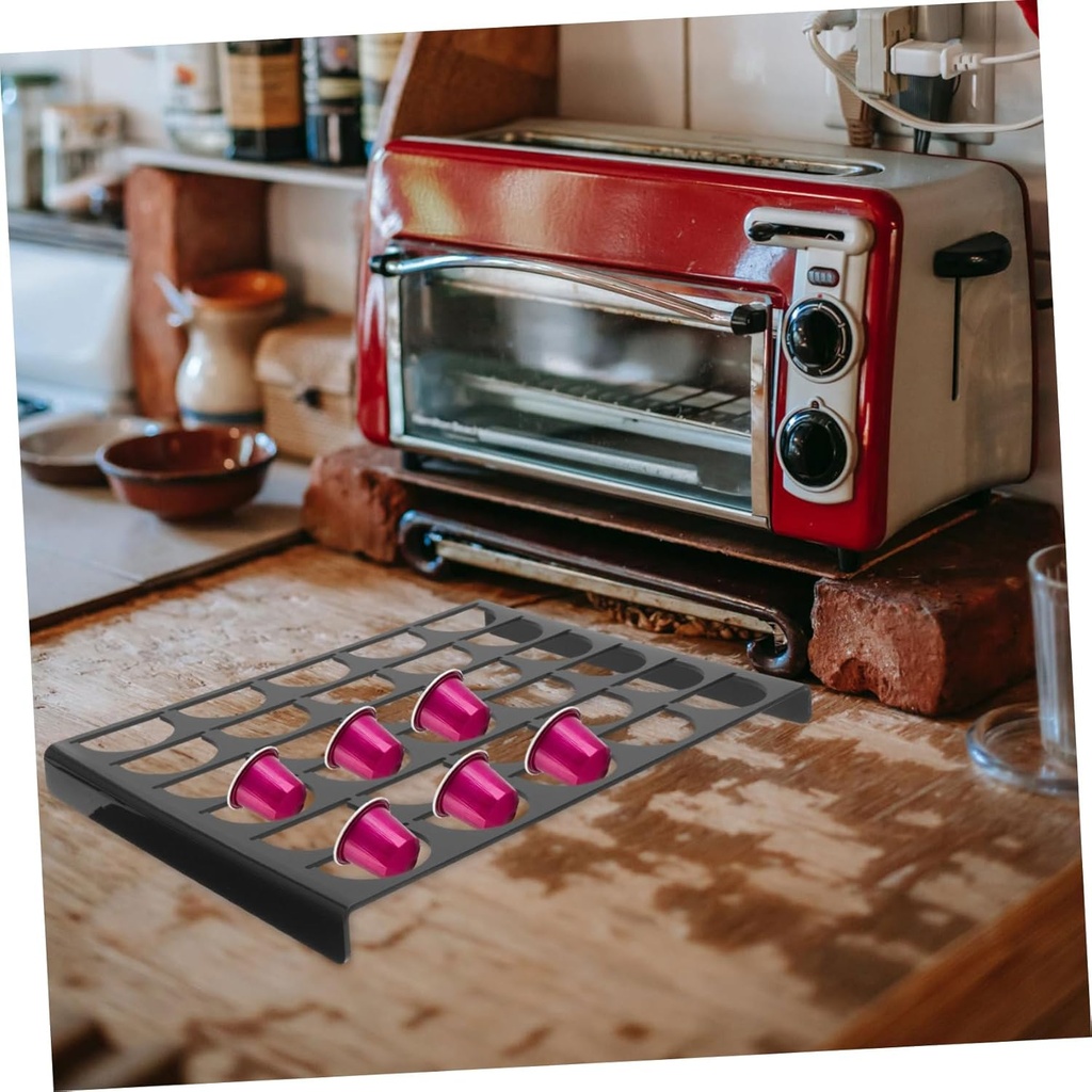 jojofuny-coffee-capsule-holder-rack-slot-6.jpg