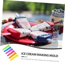 6pcs-easy-release-silicone-popsicle-mold-6.jpg