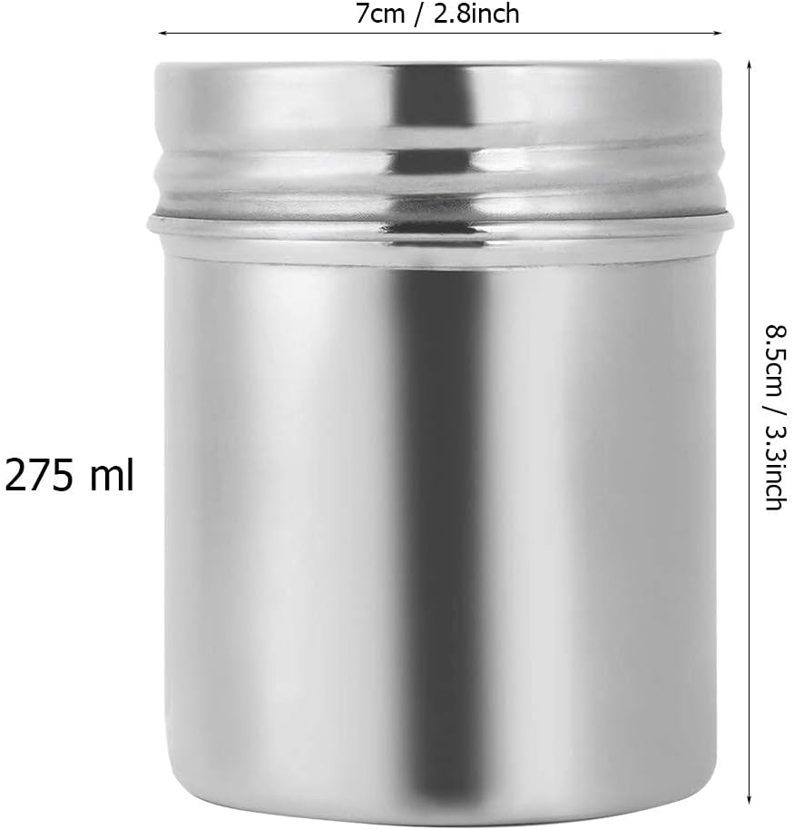 food-storage-containers-metal-coffee-coo-4.jpg