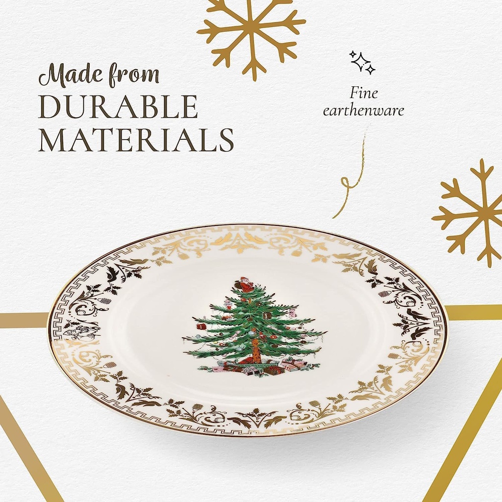 spode-christmas-tree-gold-4-piece-holida-5.jpg