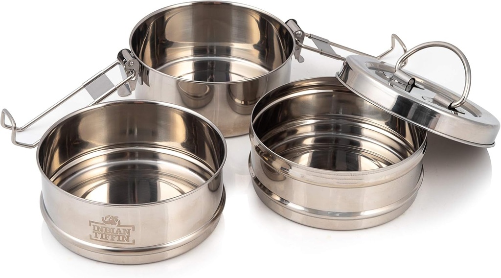 3-tier-indian-tiffin-stainless-steel-lar-2.jpg