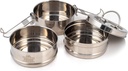 3-tier-indian-tiffin-stainless-steel-lar-2.jpg