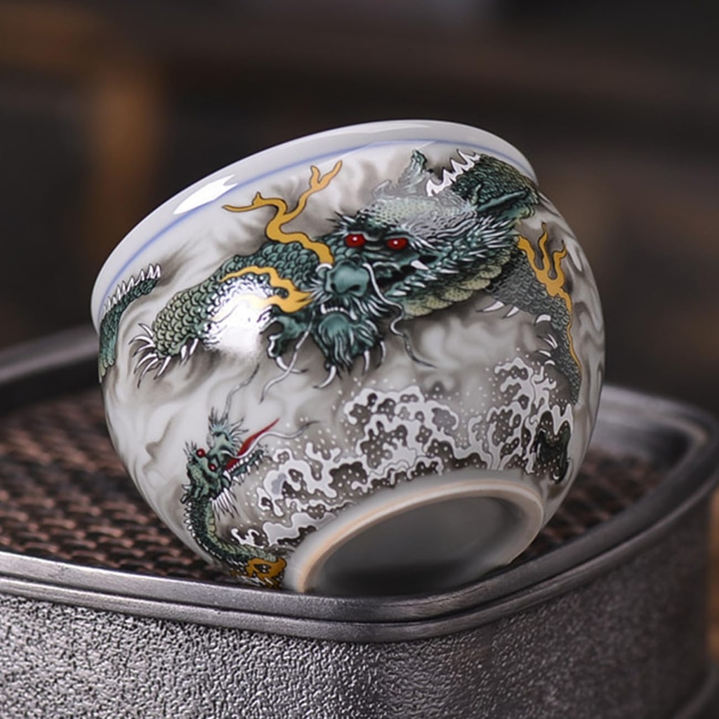 ceramic-kungfu-tea-cup-azure-dragon-trad-3.jpg