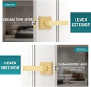 6-pack-passage-door-lever-square-gold-do-2.jpg
