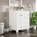 eviva-acclaim-28-in-bathroom-vanity-with-2.jpg
