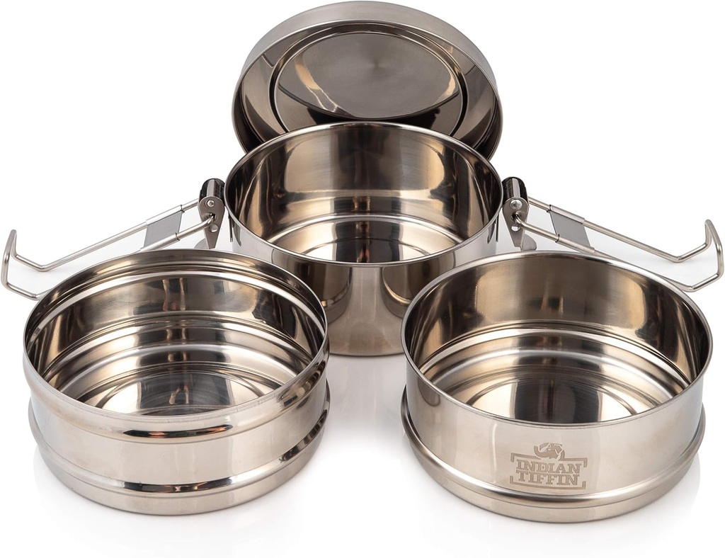 3-tier-indian-tiffin-stainless-steel-lar-3.jpg