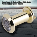 yosoo-door-peephole-home-security-optica-4.jpg