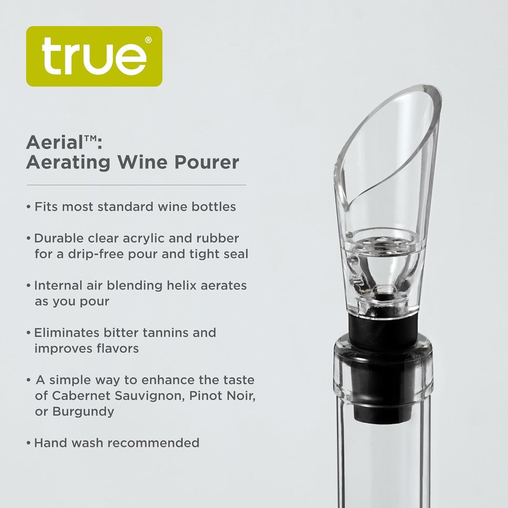 true-aerial-wine-aerator-pourer-spout----2.jpg