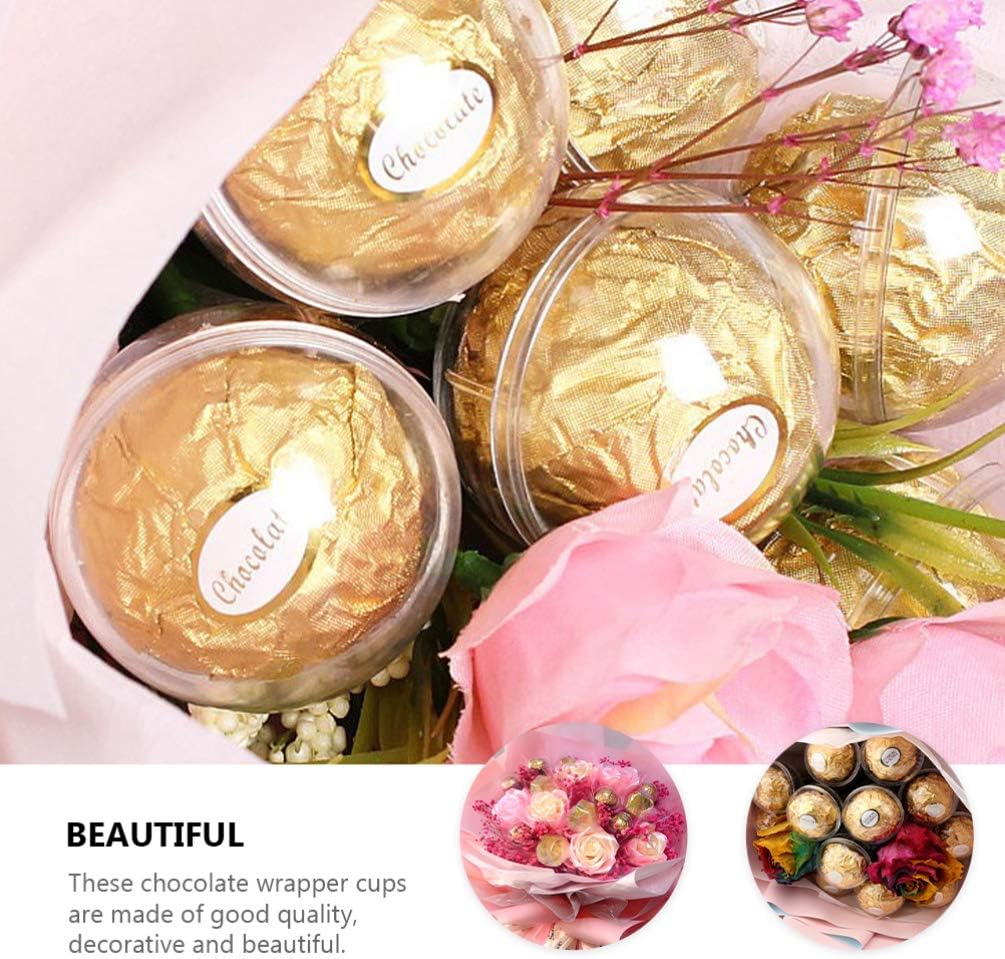 dessert-cups-chocolate-holder-case-50pcs-4.jpg