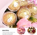 dessert-cups-chocolate-holder-case-50pcs-4.jpg