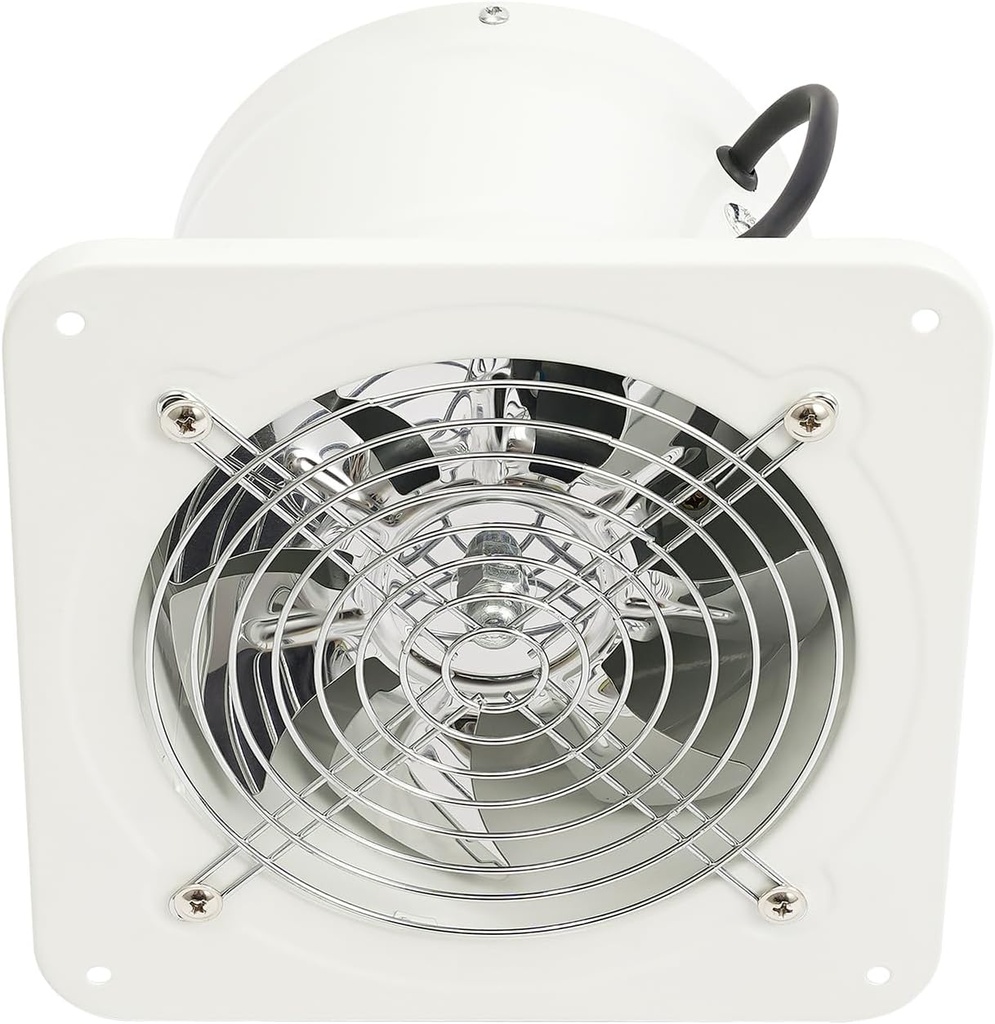 6-inch-exhaust-fan-wall-mounted-vent-fan-2.jpg