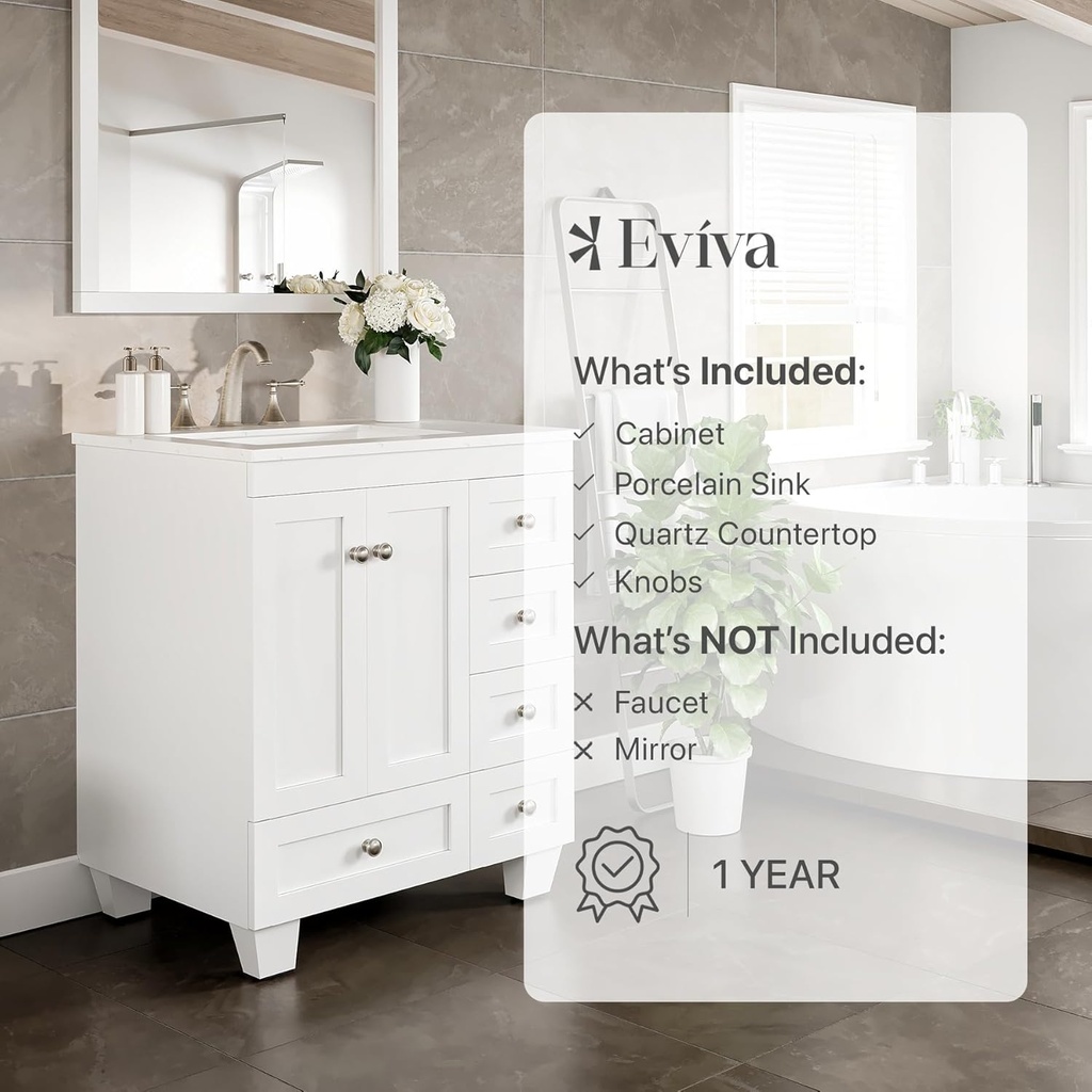 eviva-acclaim-28-in-bathroom-vanity-with-4.jpg