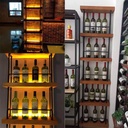 cabinet-wrought-iron-wine-rack-bar-decor-3.jpg
