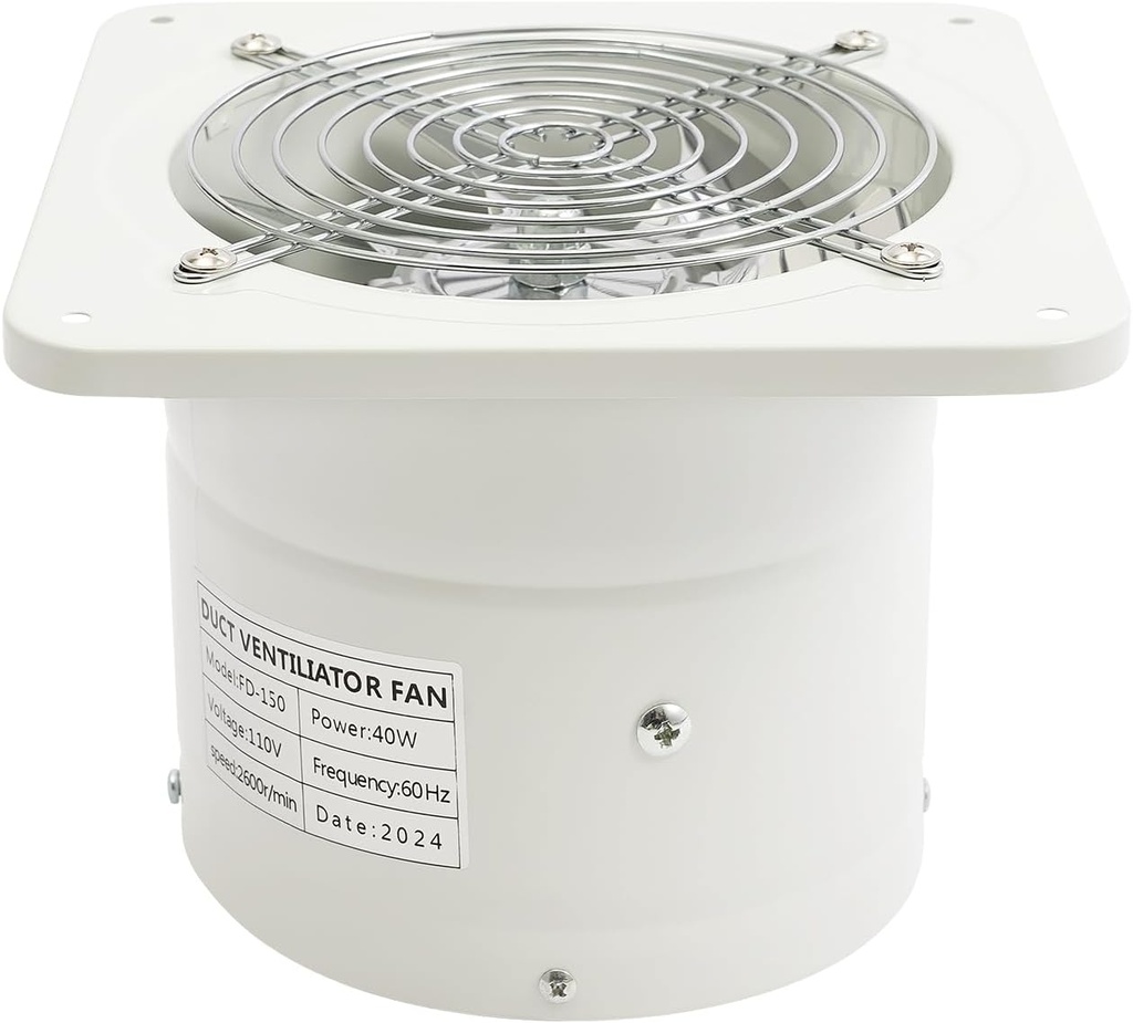 6-inch-exhaust-fan-wall-mounted-vent-fan-3.jpg