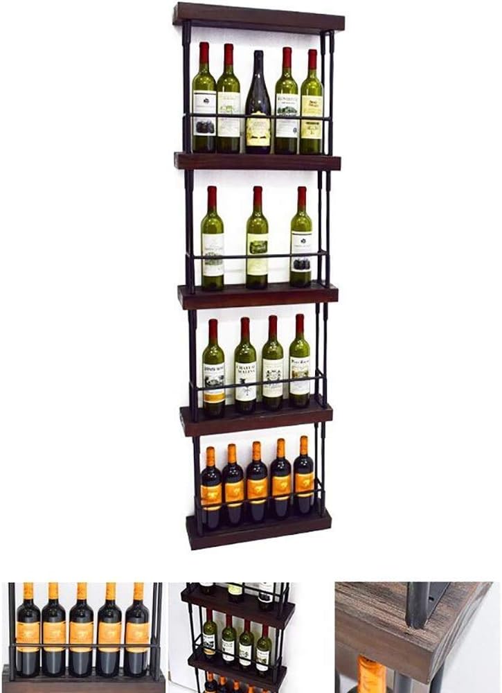 cabinet-wrought-iron-wine-rack-bar-decor-4.jpg