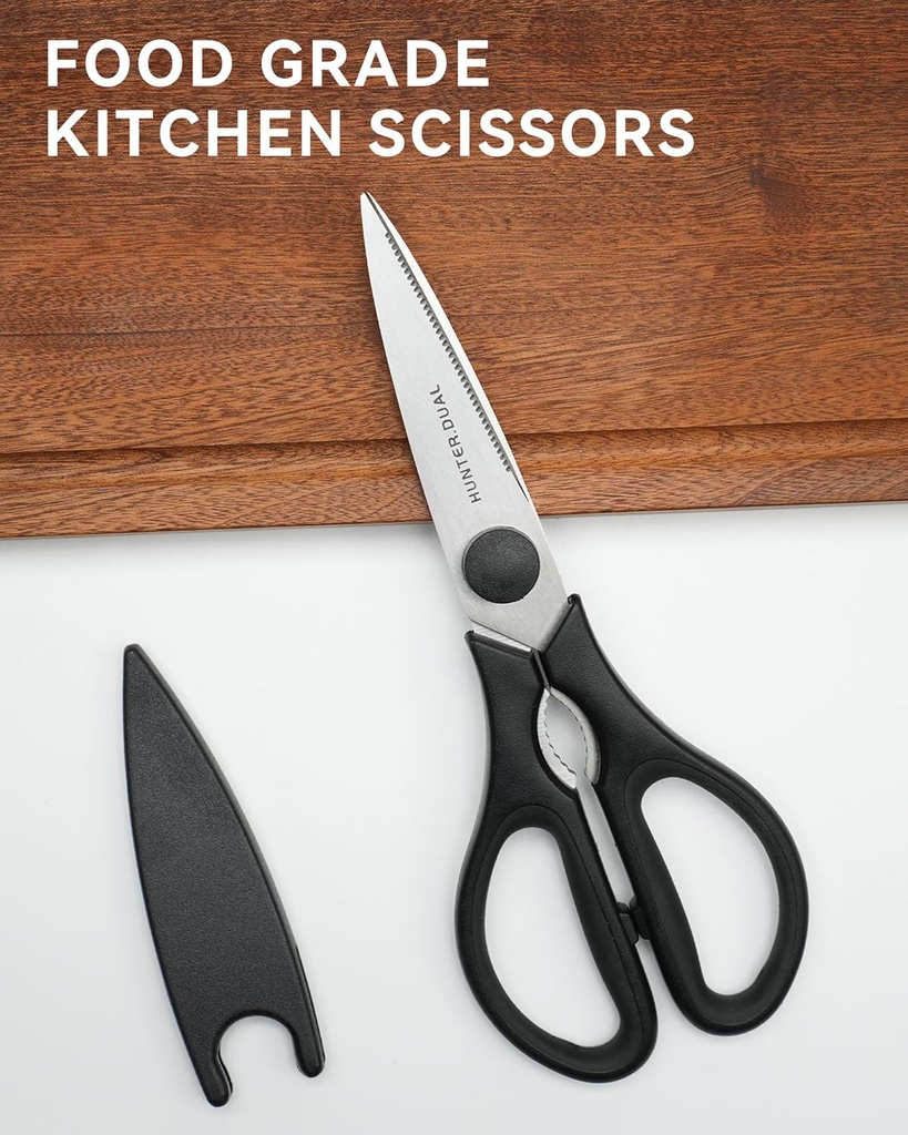 kitchen-scissors-for-food-hunterdual-hea-2.jpg