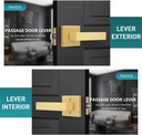 6-pack-passage-door-lever-square-gold-do-3.jpg
