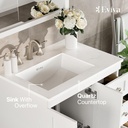 eviva-acclaim-28-in-bathroom-vanity-with-5.jpg